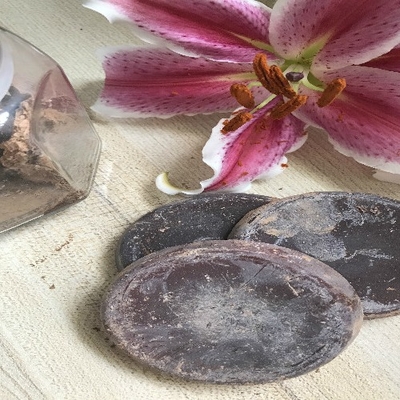 Alto concentrato del cacao dell'estratto del cacao dei solidi liquidi naturali del cacao per cottura