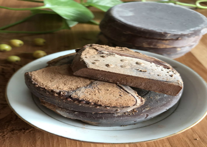 Liquido del cacao/aromatizzanti concentrati della polvere per il forno, confetteria