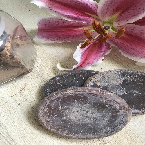 Alto concentrato del cacao dell'estratto del cacao dei solidi liquidi naturali del cacao per cottura